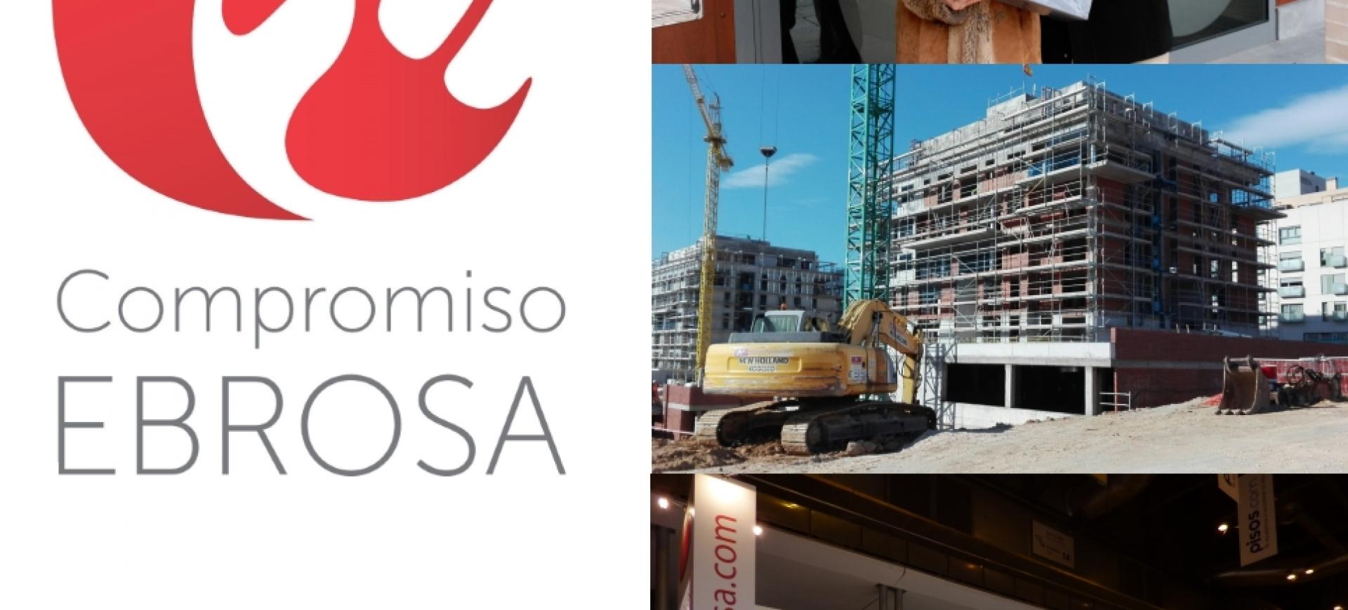 ebrosa-2015-recopilatorio.jpeg