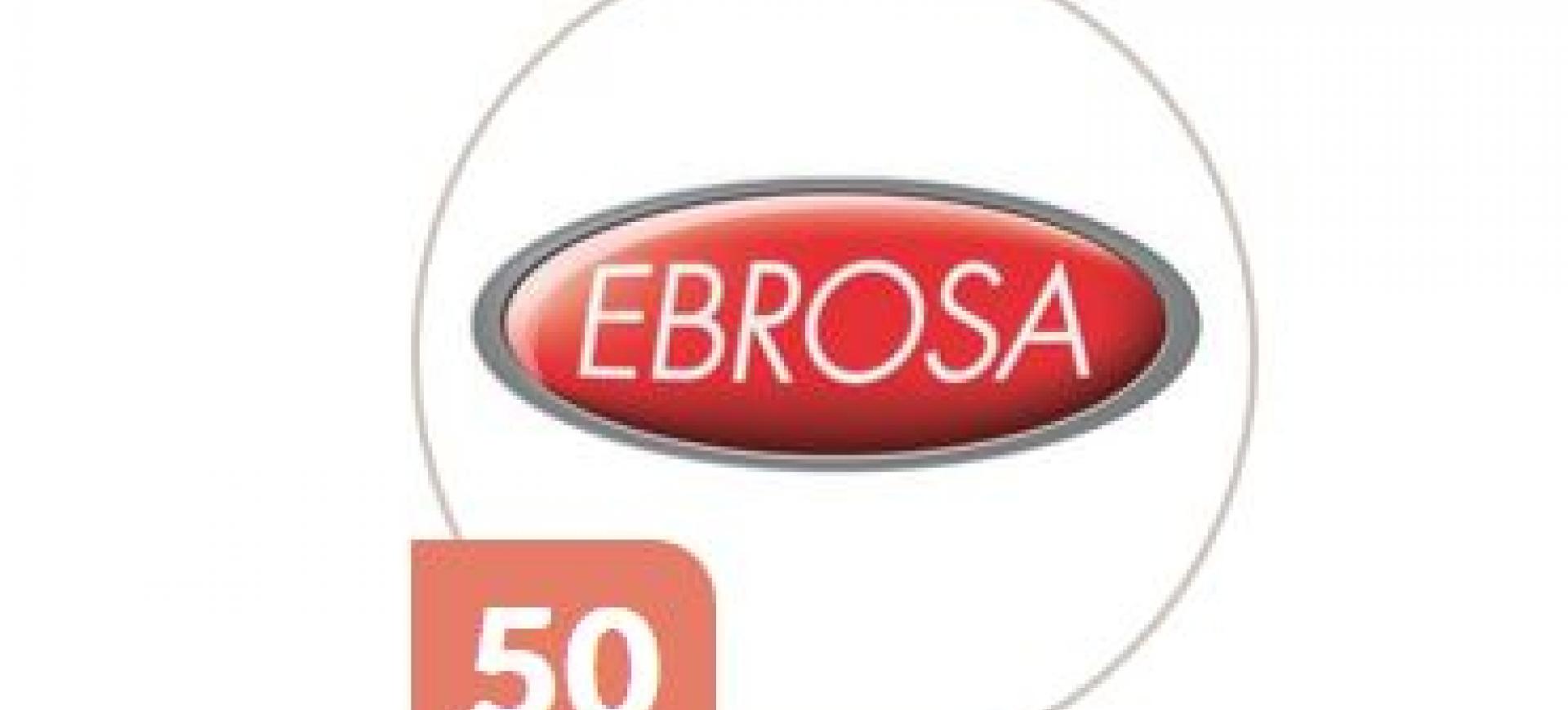 ebrosa-klout-50-1014.jpeg