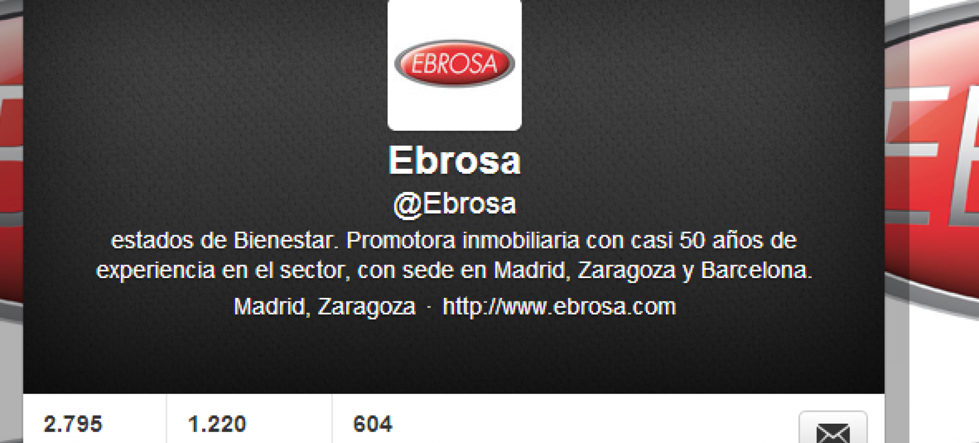 ebrosa.png