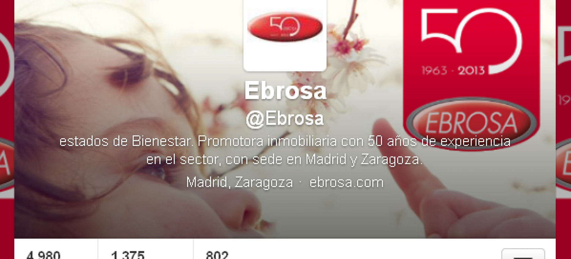 ebrosa_800seguidores_twitter.png