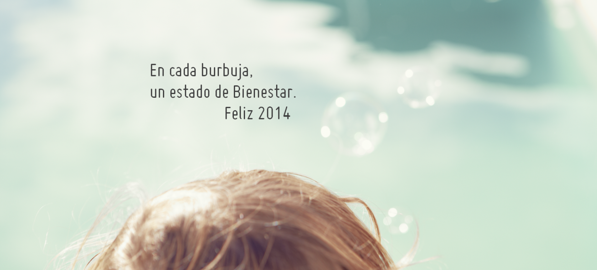 edb-pompas-burbujas-ebrosa-navidad-4.png