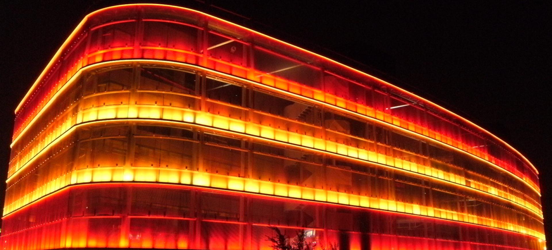 edificio-ebrosa-seleccion-eurocopa.jpeg