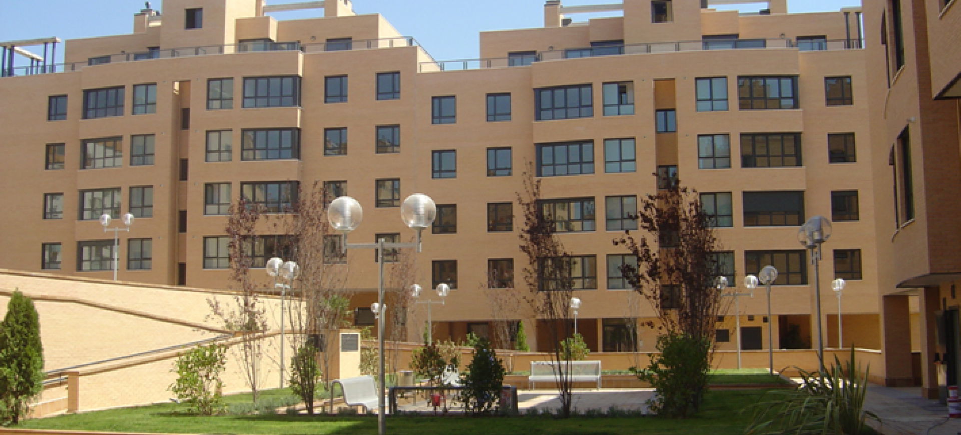 edificiojardindelastablas_1.png