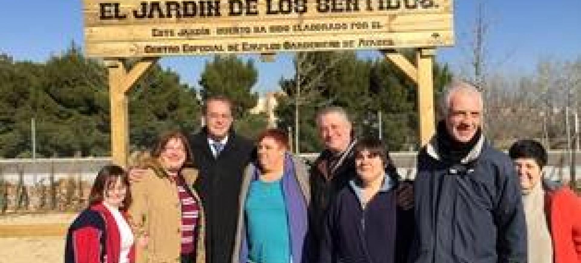 el-jardin-de-los-sentidos-atades-ebrosa.jpeg