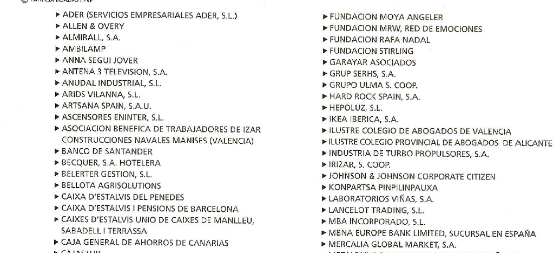 empresascolaboradora_fvf.png