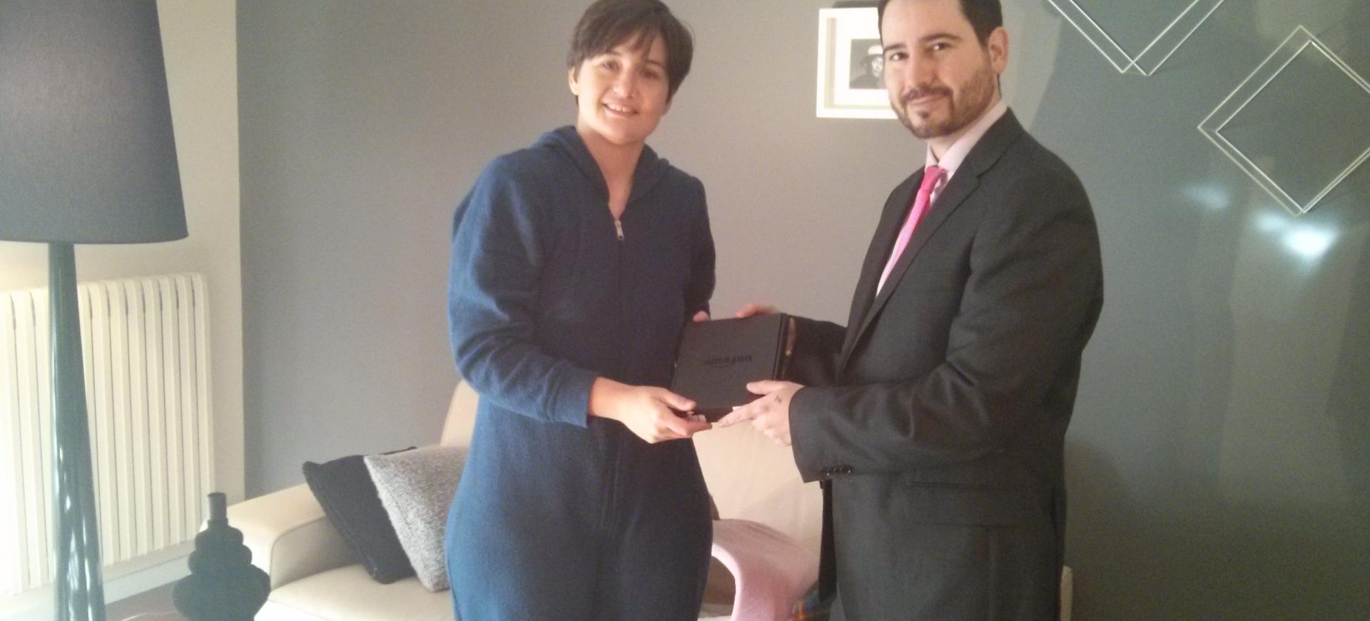 entrega-premio-quarz.jpeg