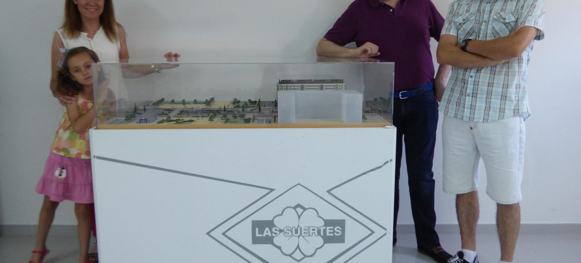 entrega_maqueta_las_suertes.jpeg