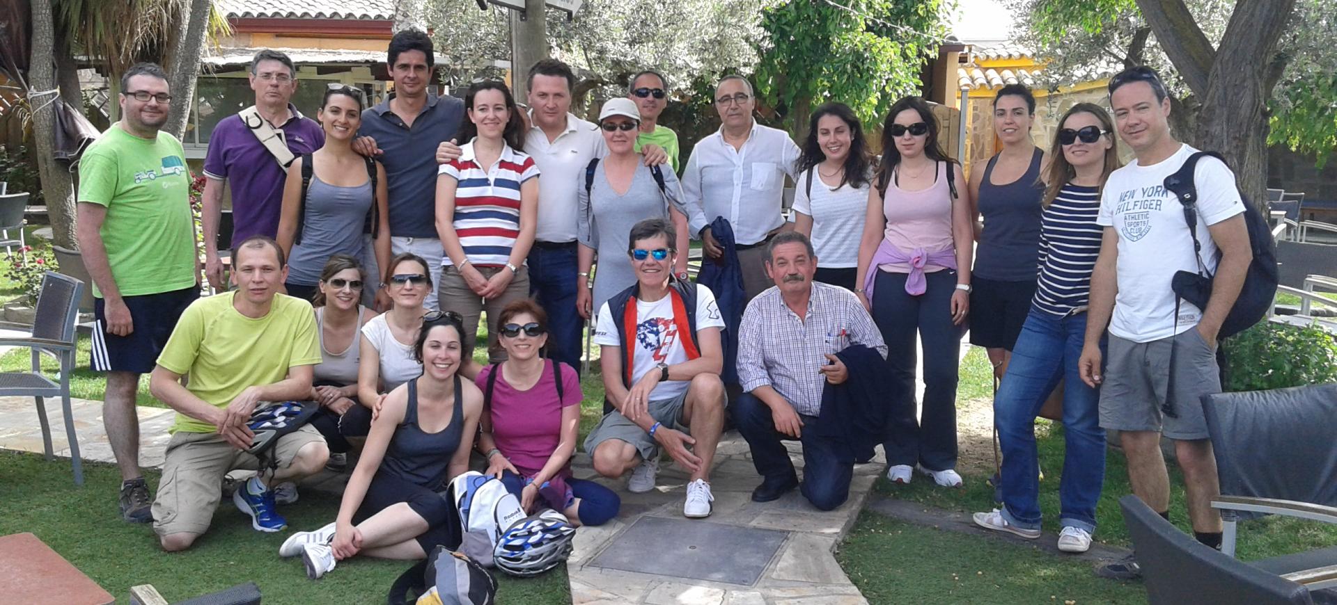 equipo-ebrosa-junio-2014.jpeg