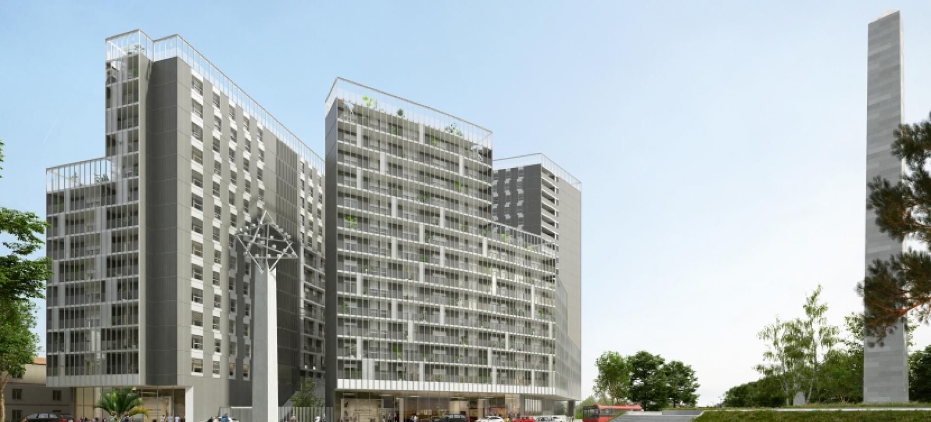 fachada-skyline2020-webebrosa.jpeg