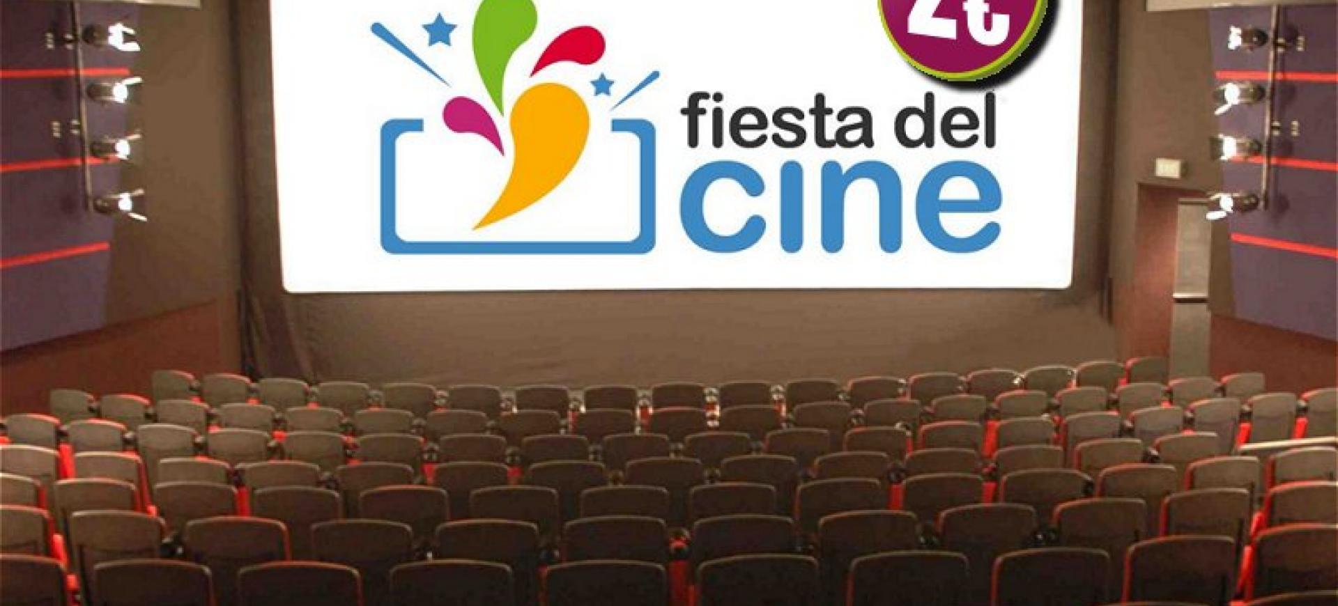 fiesta-del-cine-2012.jpeg