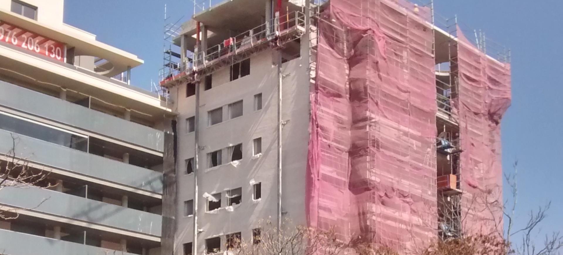 finalizacion-estructura-tda-4_0.jpeg