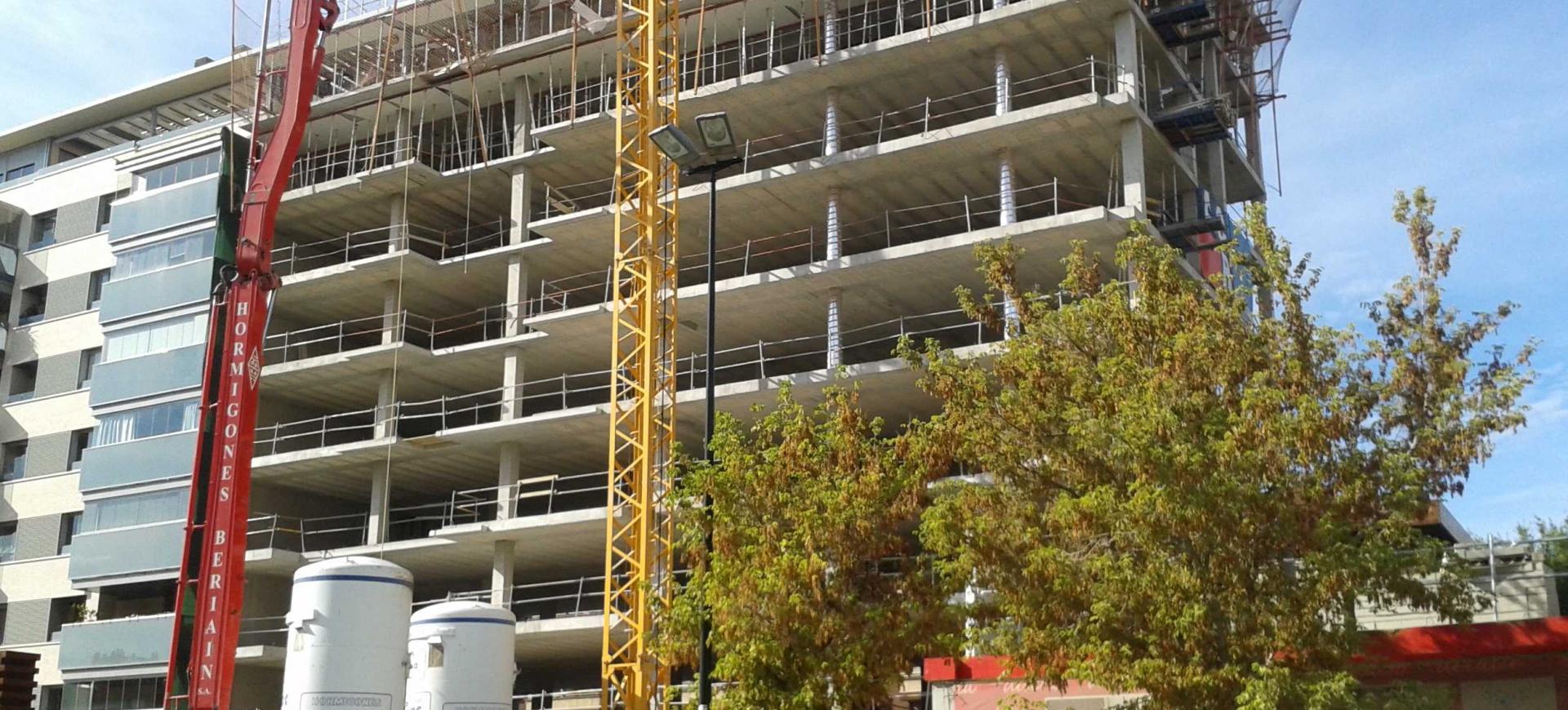 finalizacion_estructura_tdaiii_141013a.jpeg