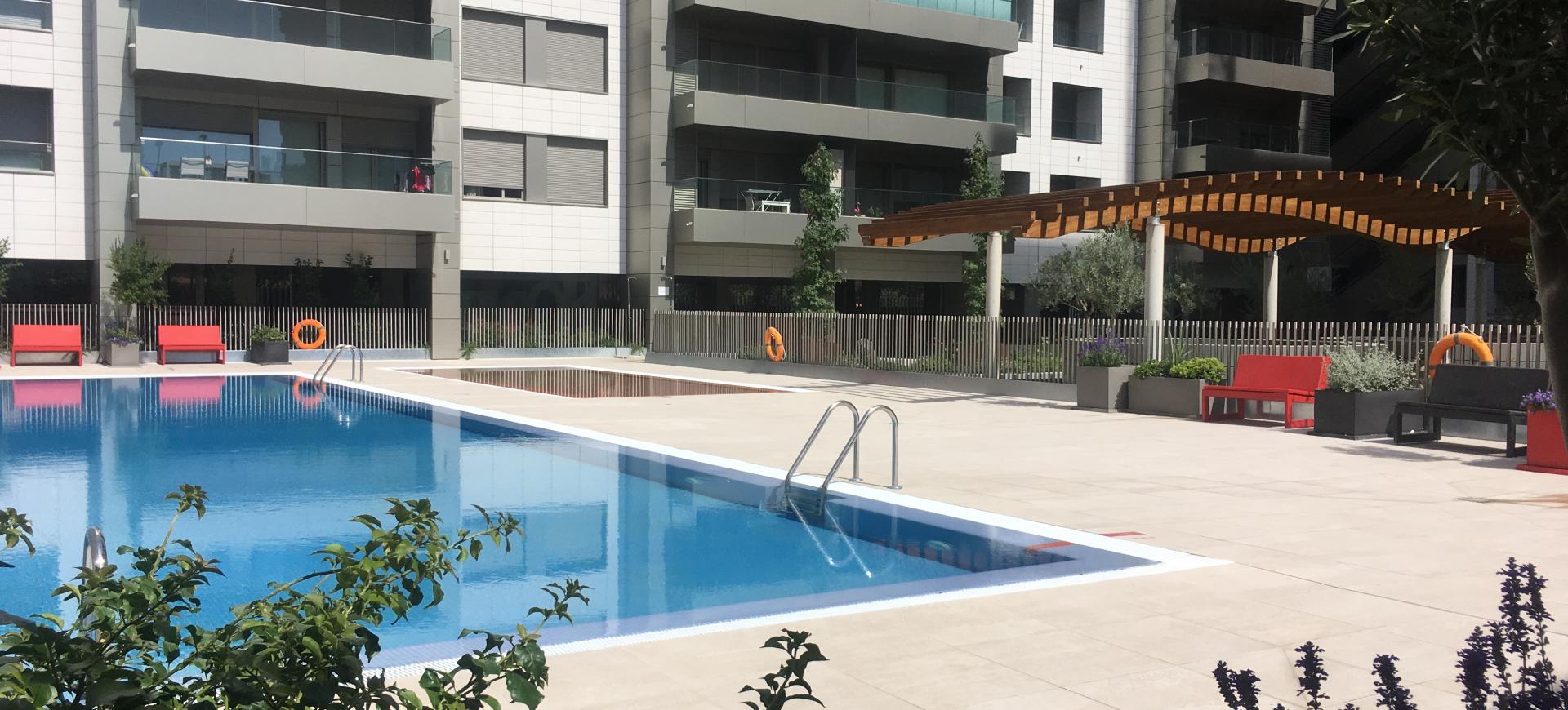 foto_piscina.jpeg