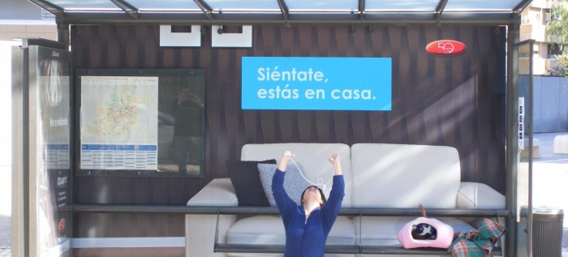 fotoganadora_doribob.jpeg