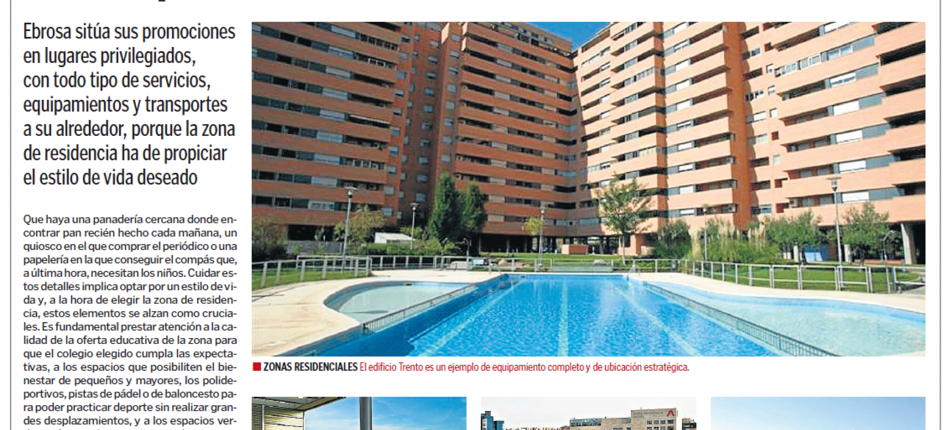 fragmento-publirreportaje-heraldo.png