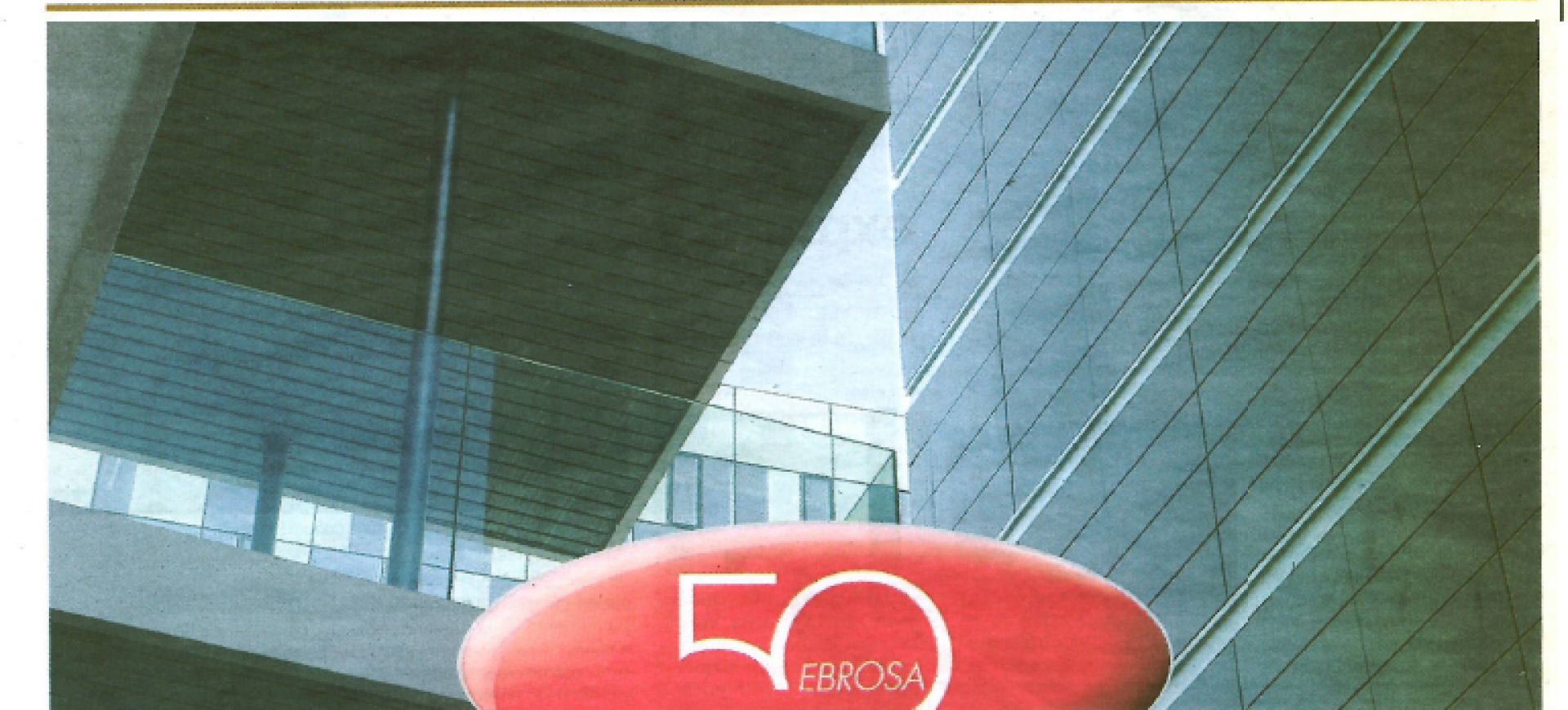 fragmentoportada50aniversarioebrosa.png