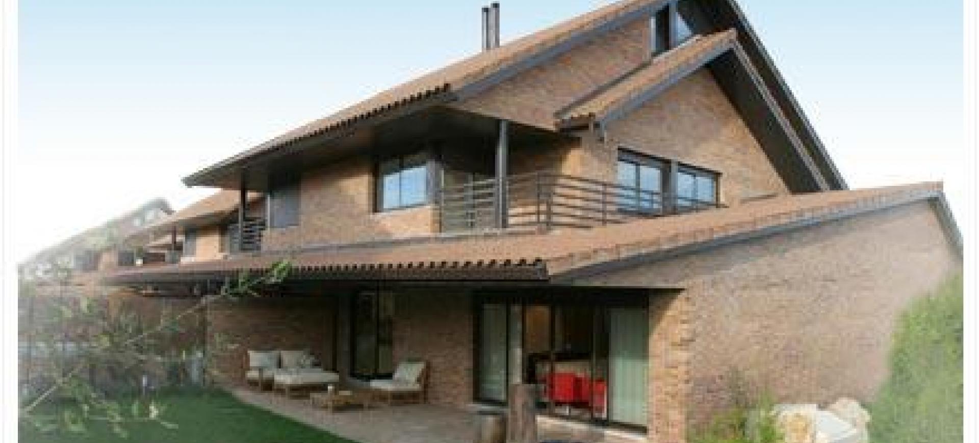 general-residencial-torres-de-villanueva_1.jpeg