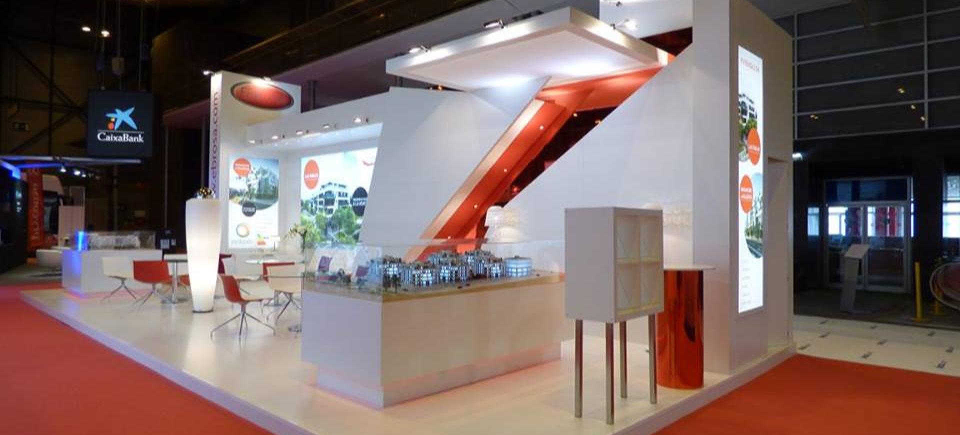 general-stand-ebrosa-sima-2015.jpeg