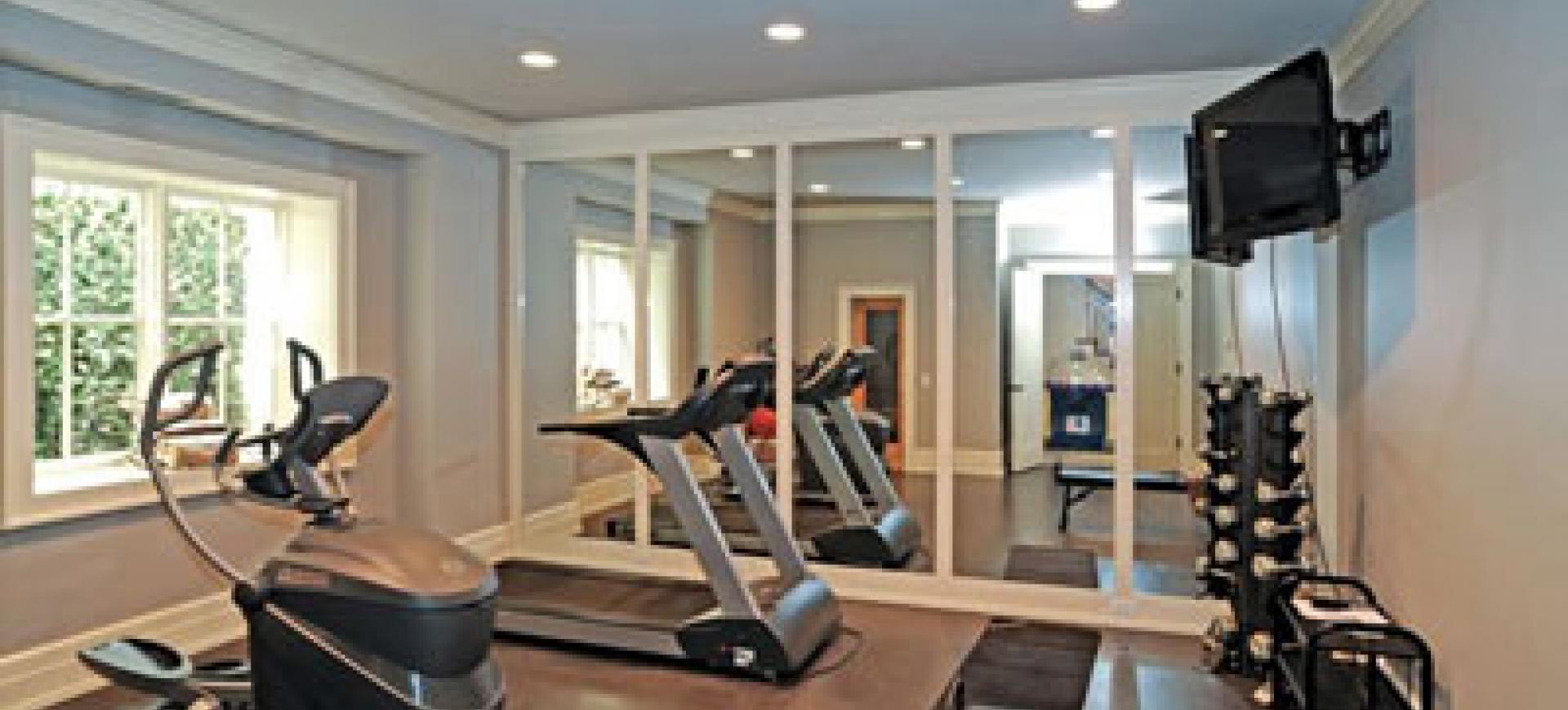 gimnasio-en-casa.jpeg