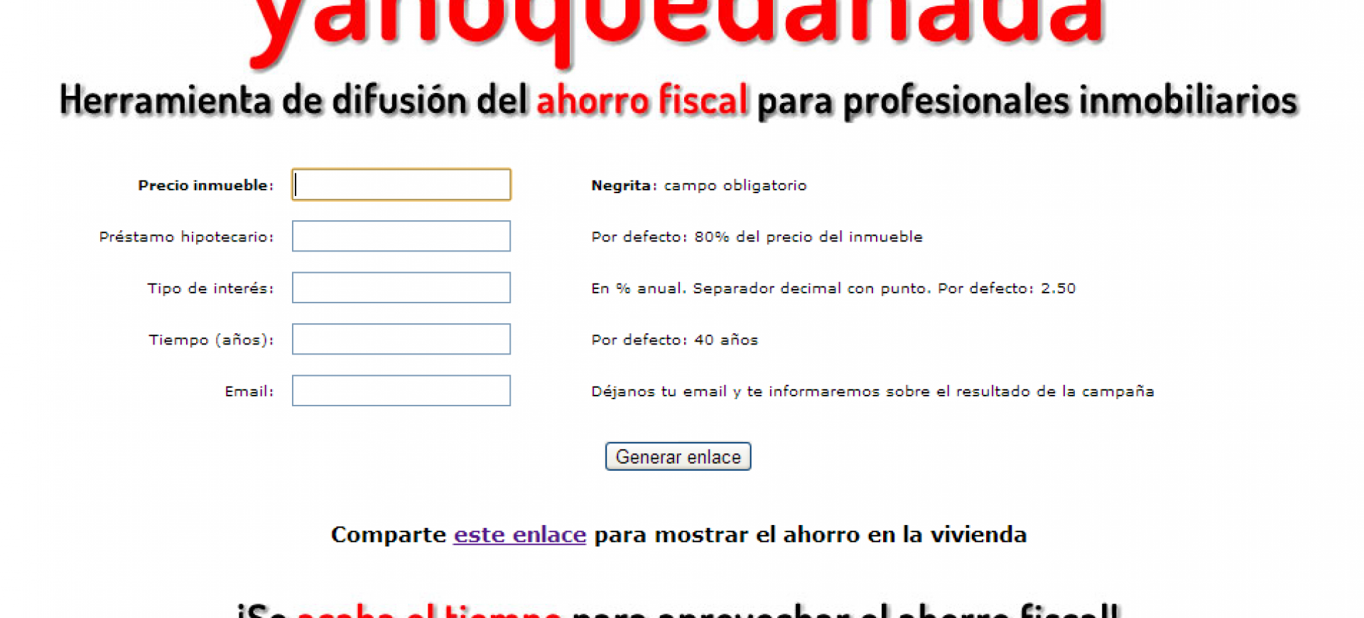 herramienta_profesionales_yanoquedanada.png