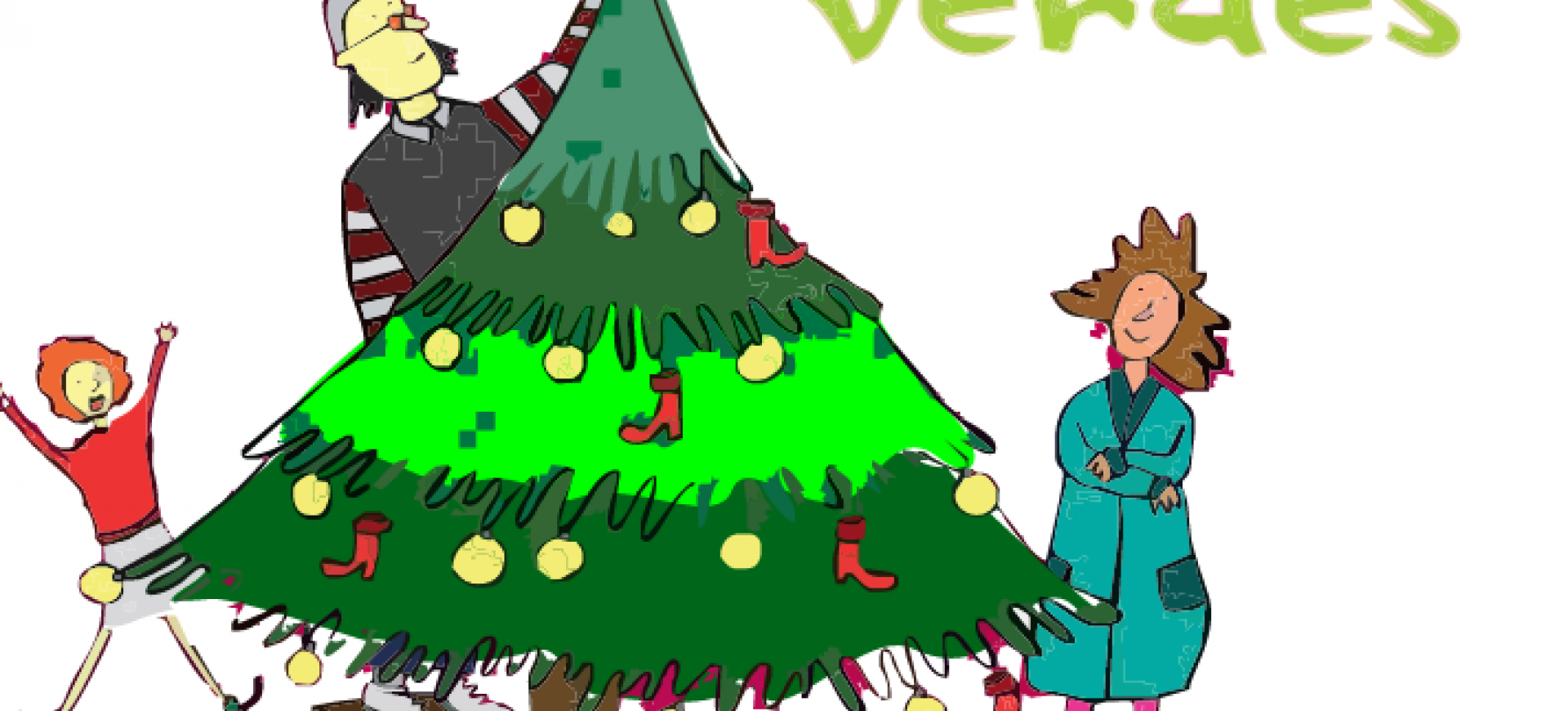 hogares-verdes-navidad.png
