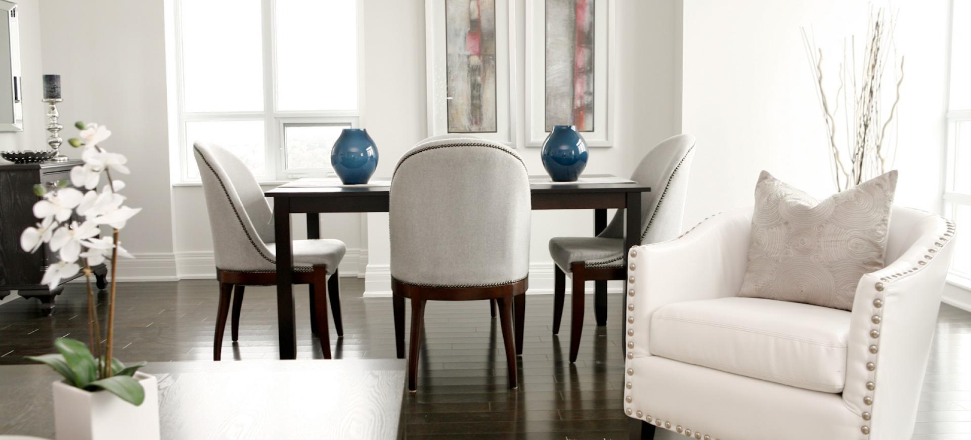 home_staging.jpeg