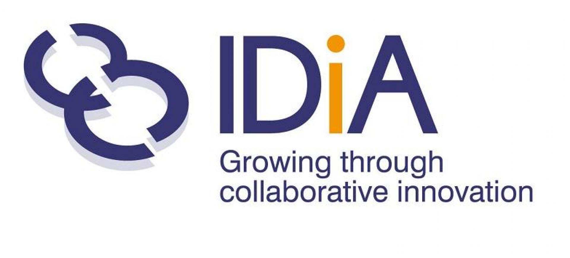 idia_logo_cuadrado.jpeg