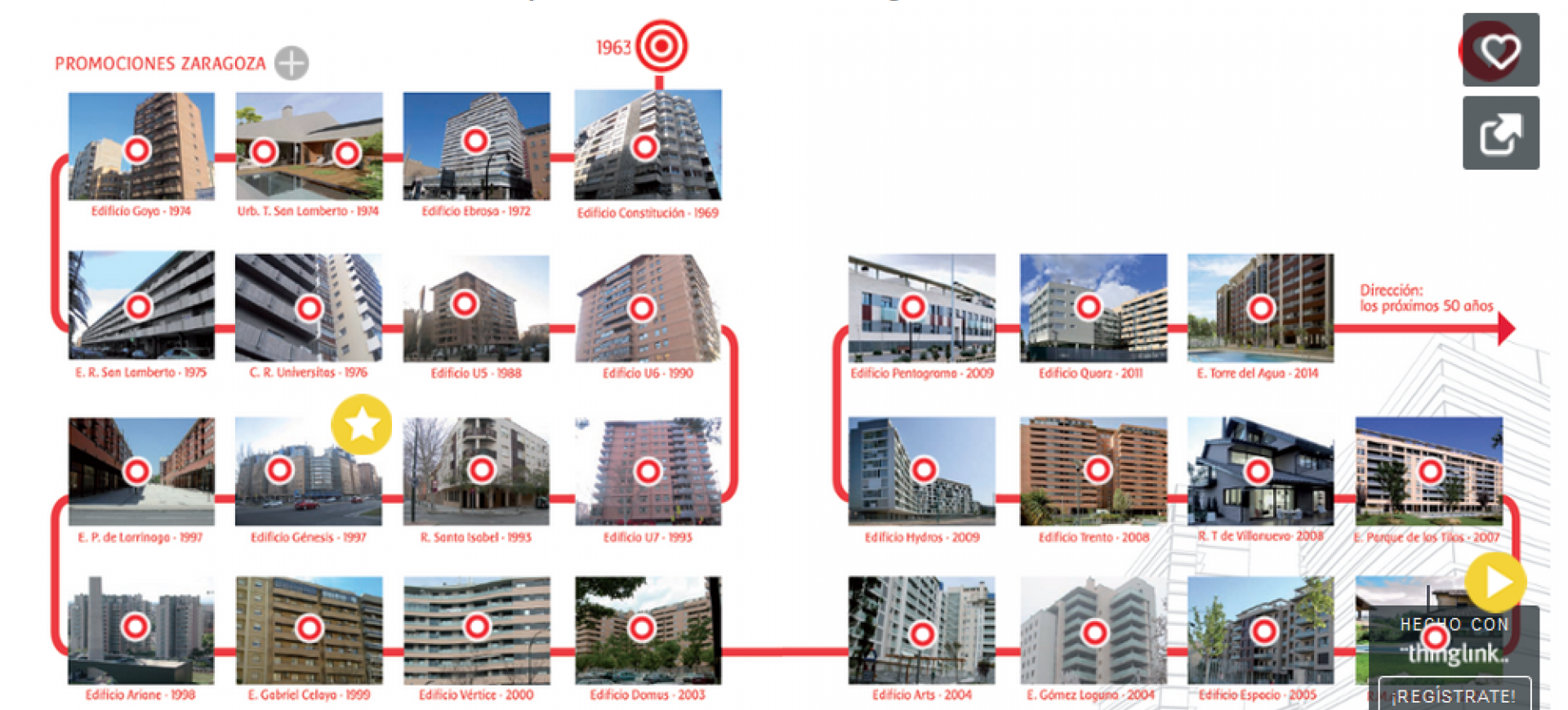 imagen-interactiva-historico-promociones-ebrosa.png