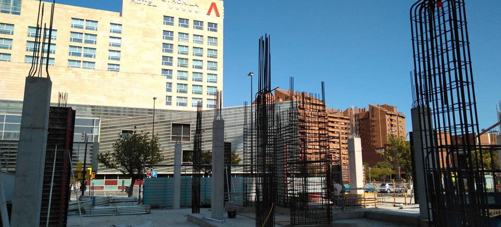 inicio-obras-trento-max-2.jpeg