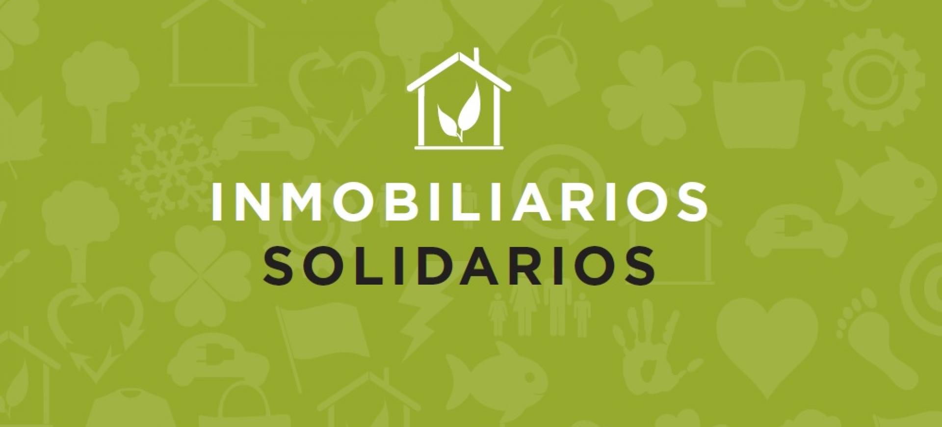 inmobiliarios-solidarios.jpeg