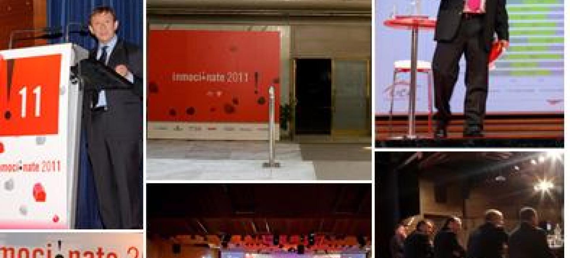 inmocionate2012_1.jpeg