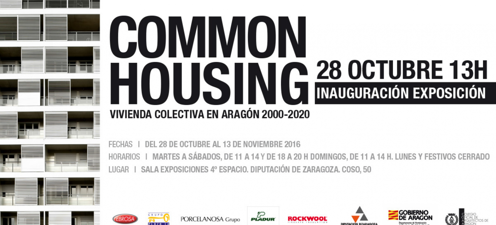 invitacion-common-housing.png
