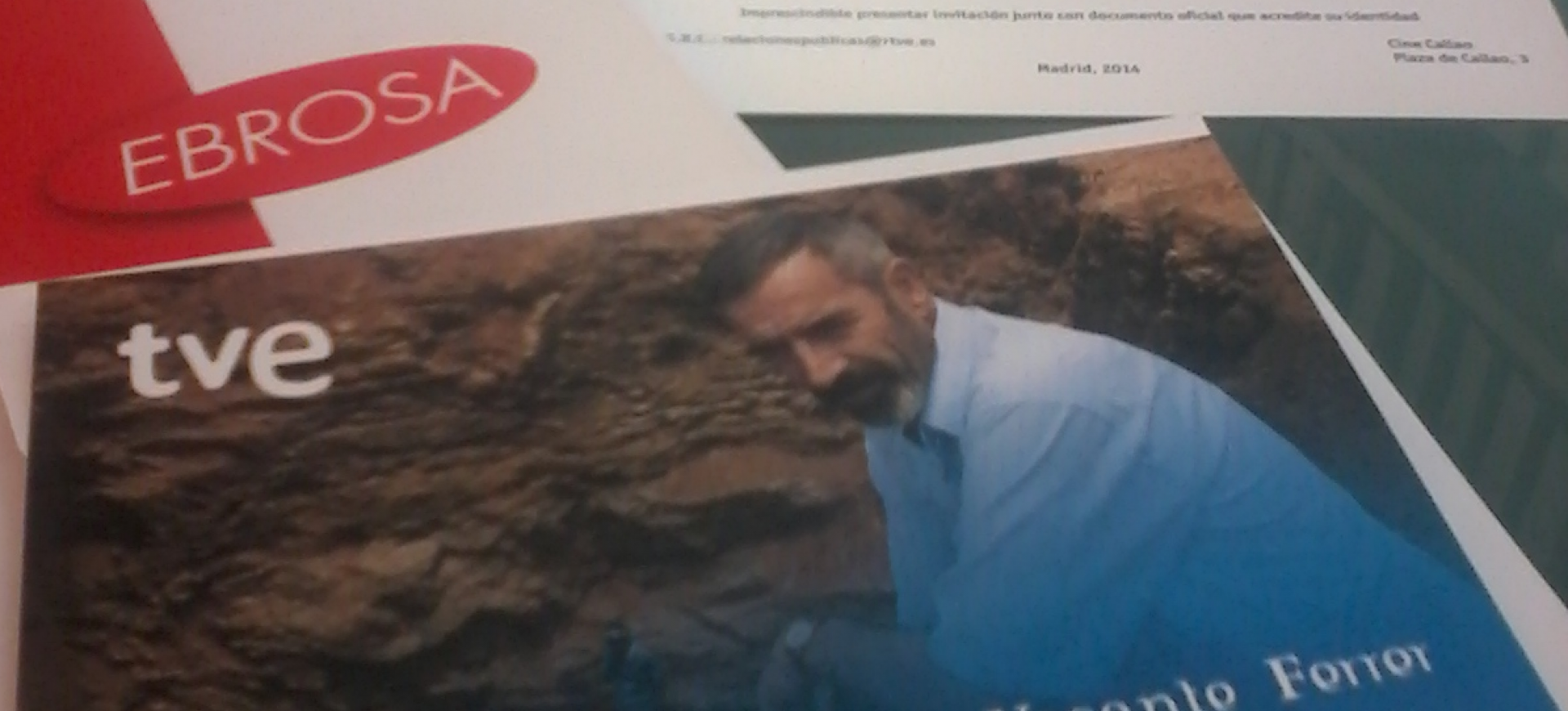 invitacion-premiere-fundacion-vicente-ferrer-rtve.png