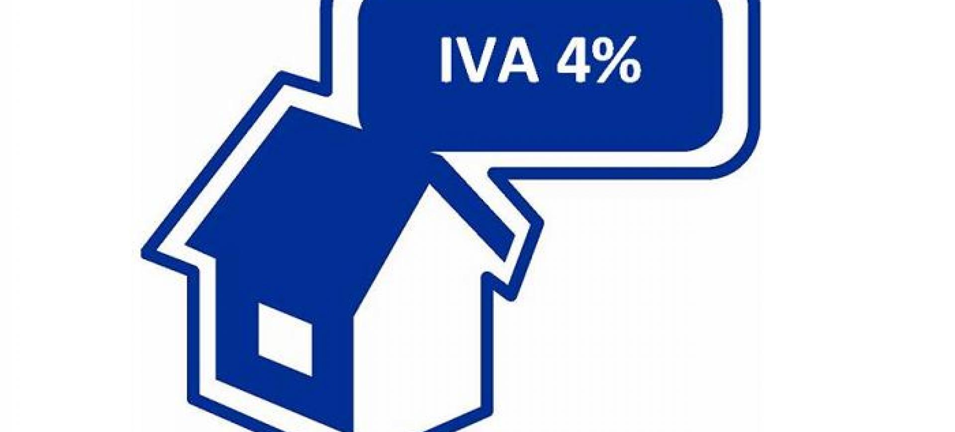 iva-reducido-4-por-ciento-vivienda.jpeg