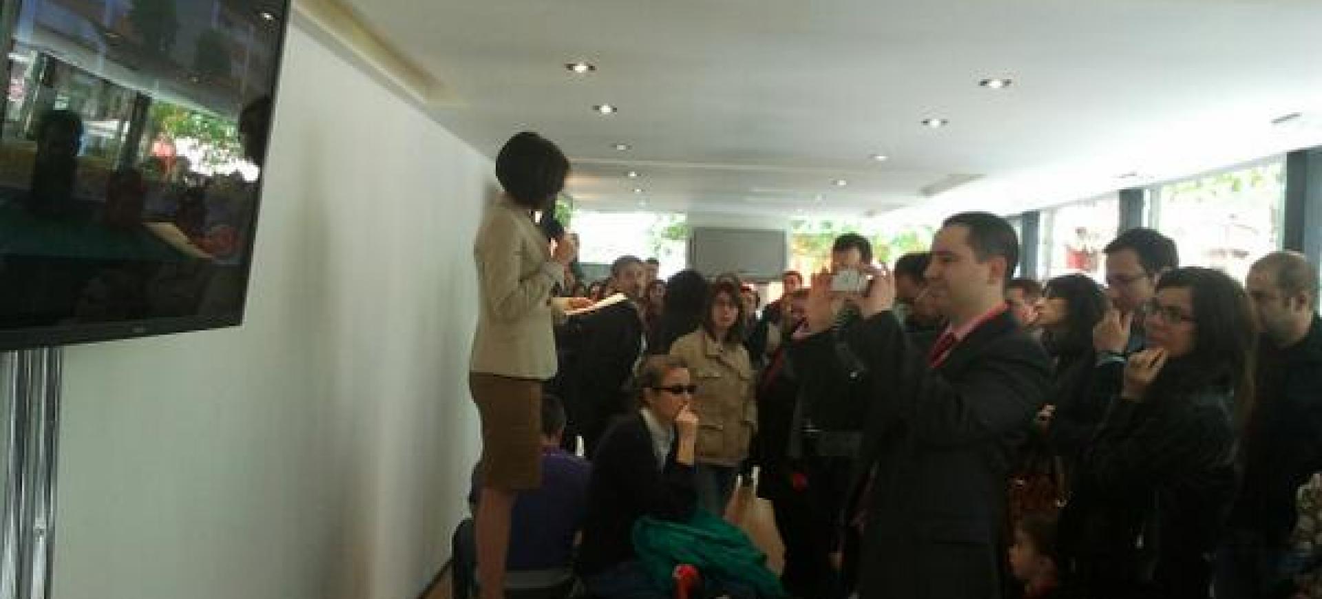 jornadatda1.jpeg