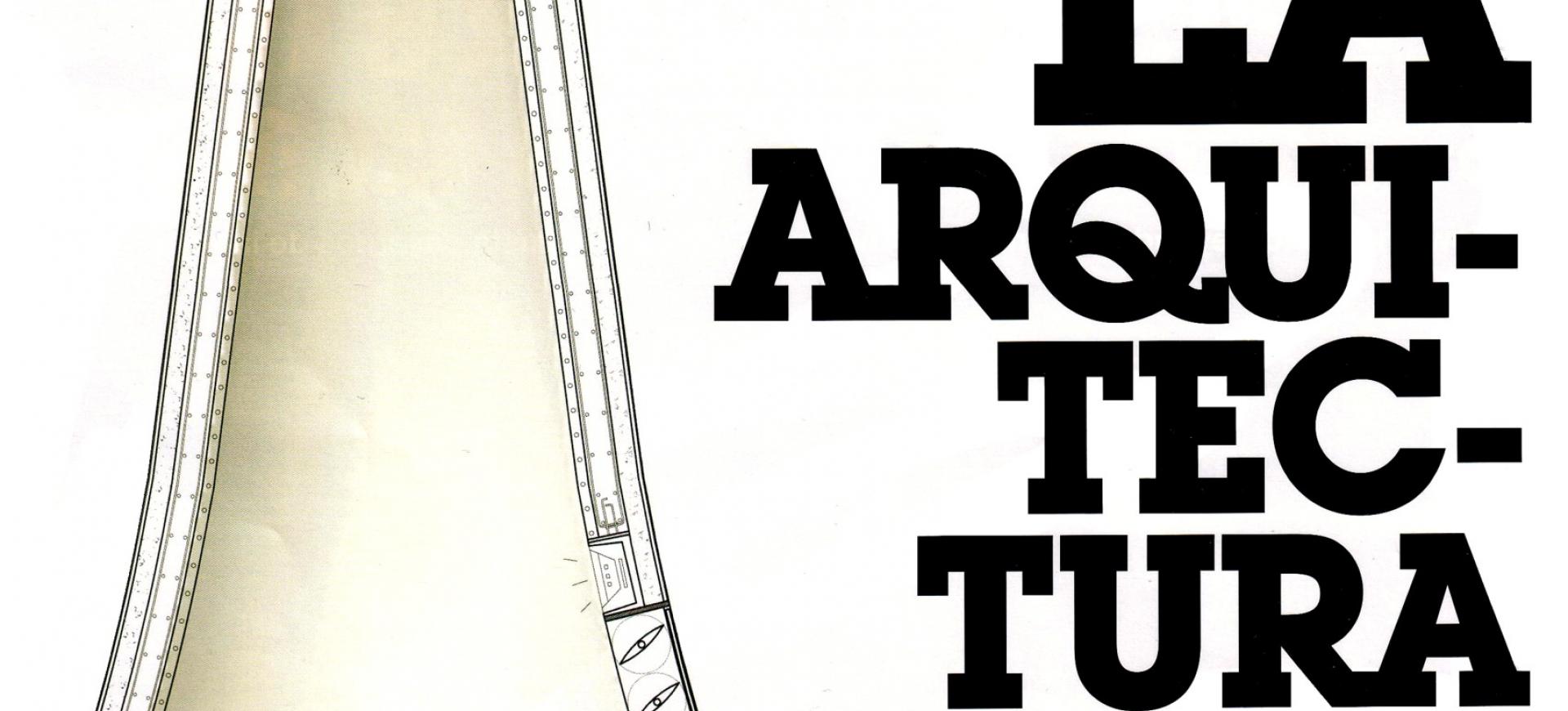 la_arquitectura_del_futuro.jpeg