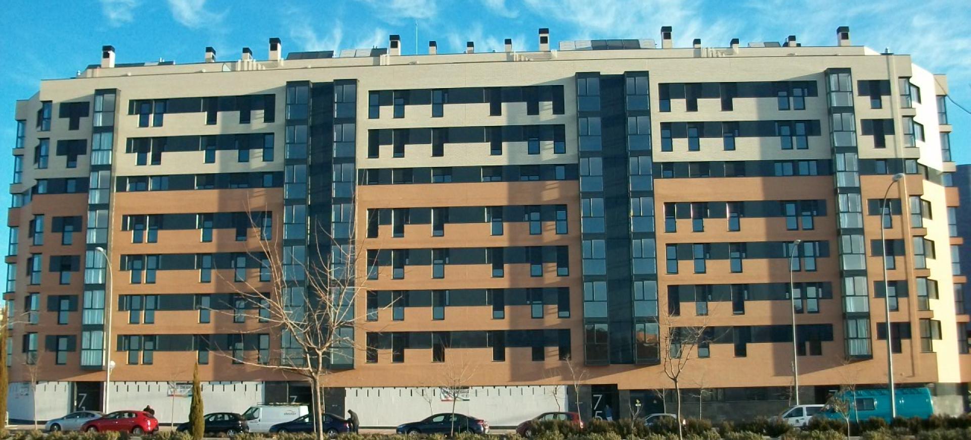 lassuertes-del-ensanche-vallecas_0.jpeg Edificio Las Suertes del Ensanche - Obra nueva en Ensanche de Vallecas