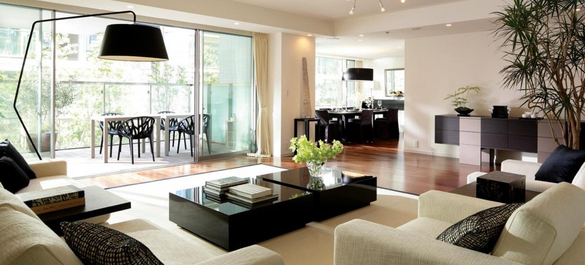 live-in-home-staging.jpeg