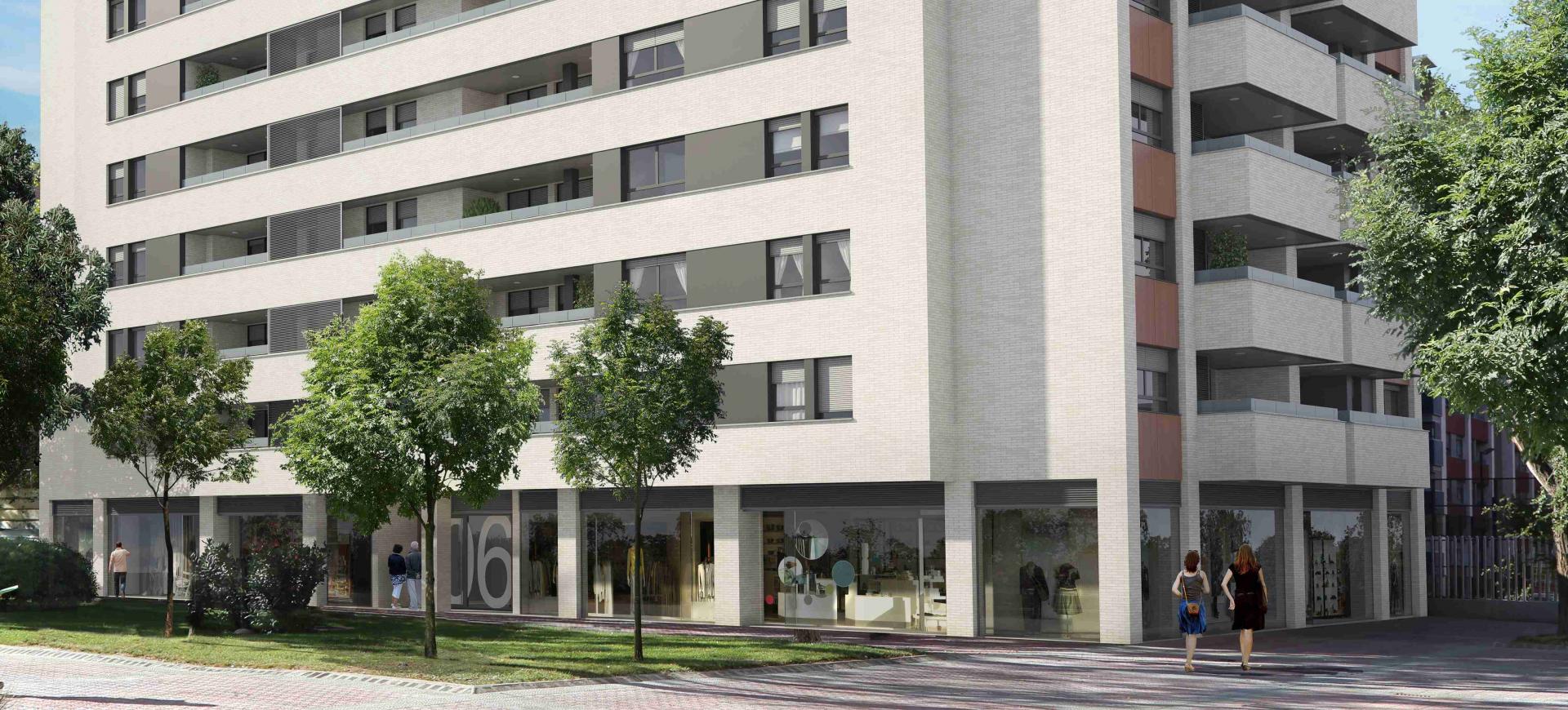 locales-comerciales-actur-zaragoza-torre-del-agua-2_5.jpeg