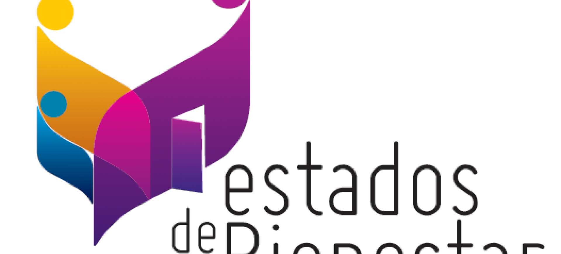 logo-edb-ebrosa.png