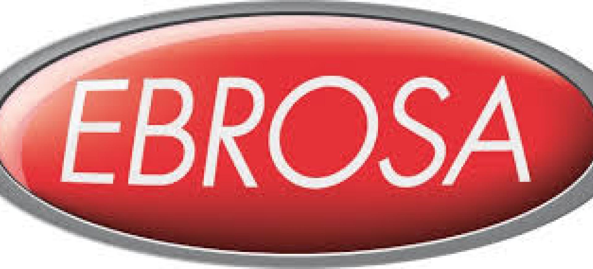 logo_ebrosa_0.jpeg