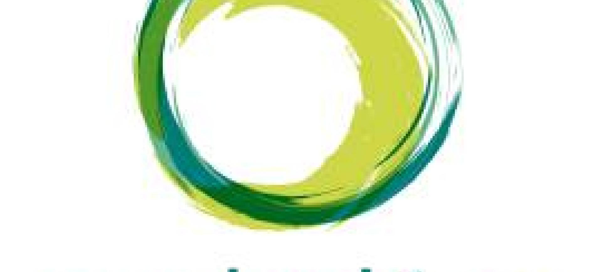 logo_evo_2_web_pen.jpeg