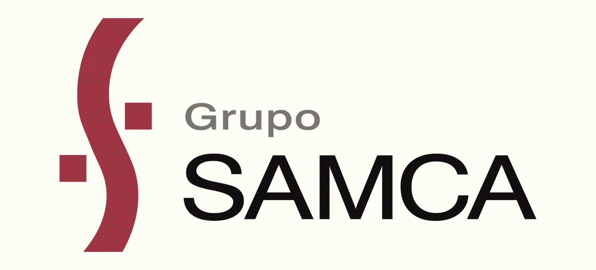 logo_grupo_samca.gif
