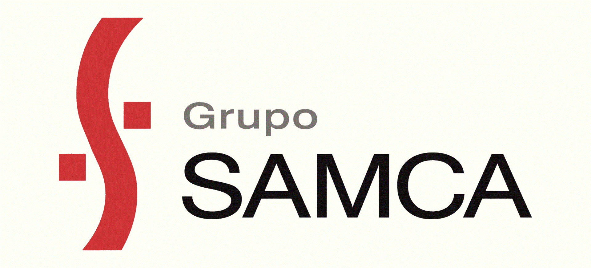 logo_grupo_samca_1.gif
