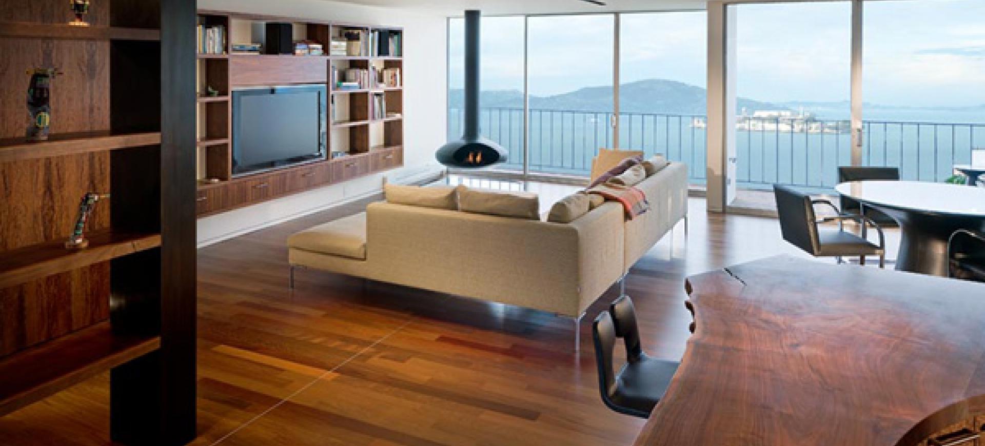luxury-penthouse-apartment-san-francisco-4.jpeg