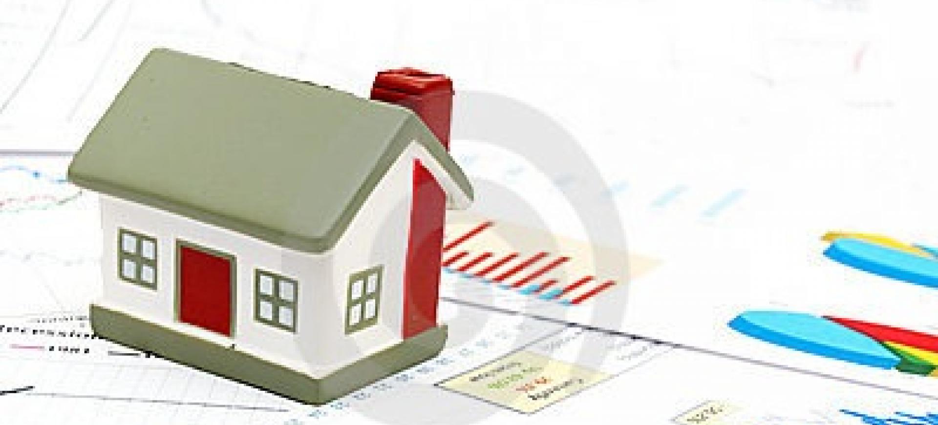 mercado_inmobiliario_0.jpeg