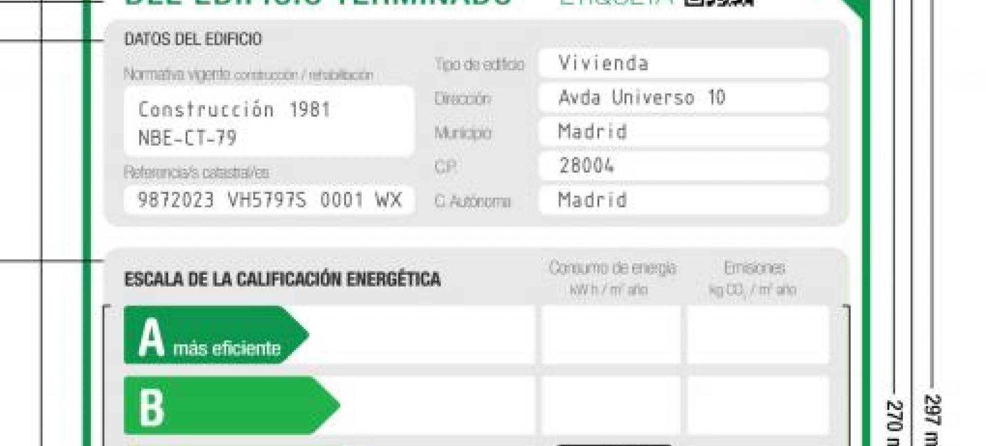 minietiqueta-eficiencia-energetica-viviendas.jpeg
