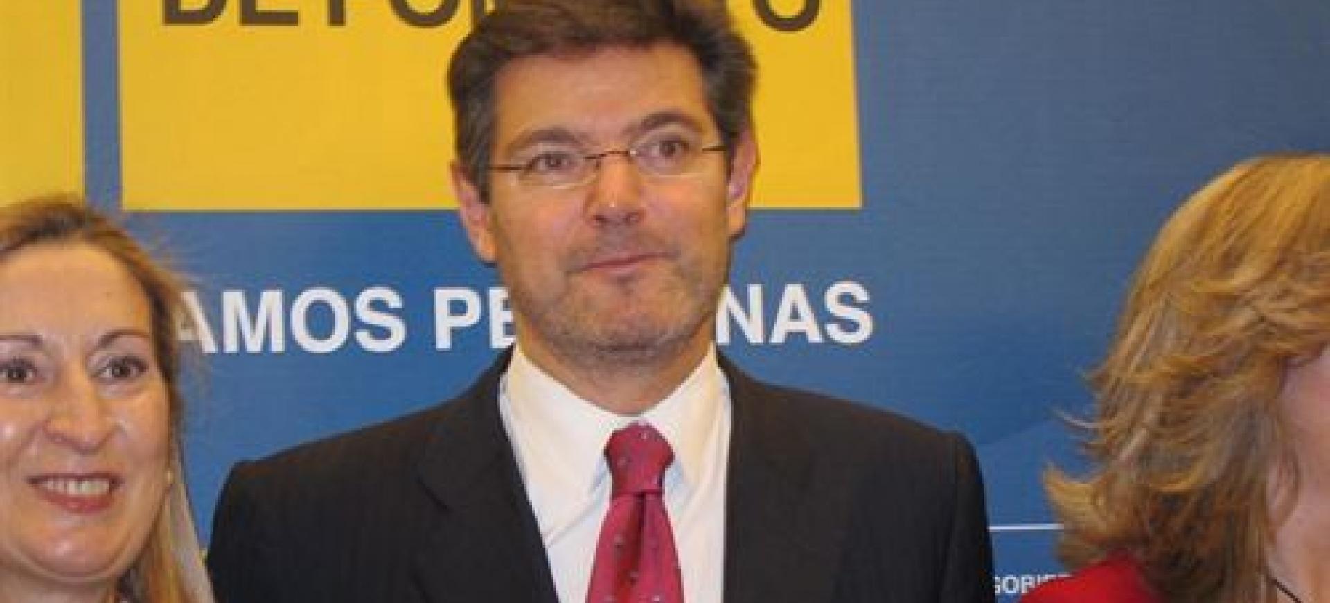 ministeriofomentoeuropapress.jpeg