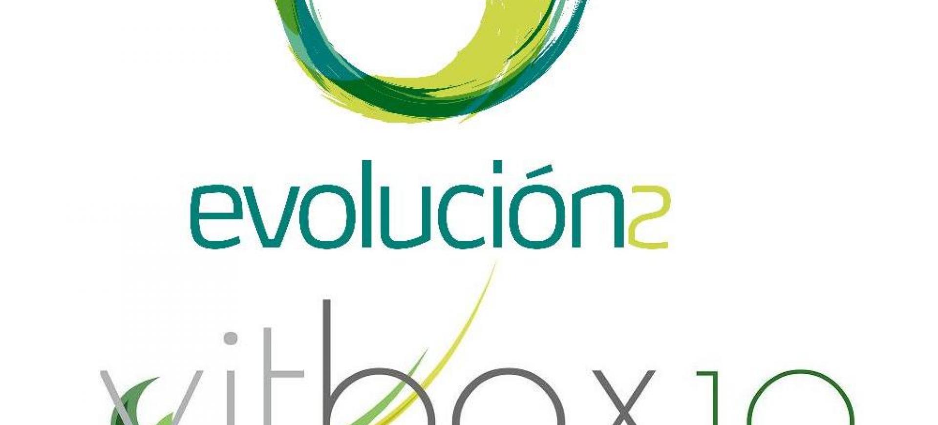 nuevas-promos-madrid-evo2-vitbox-logos_0.jpeg