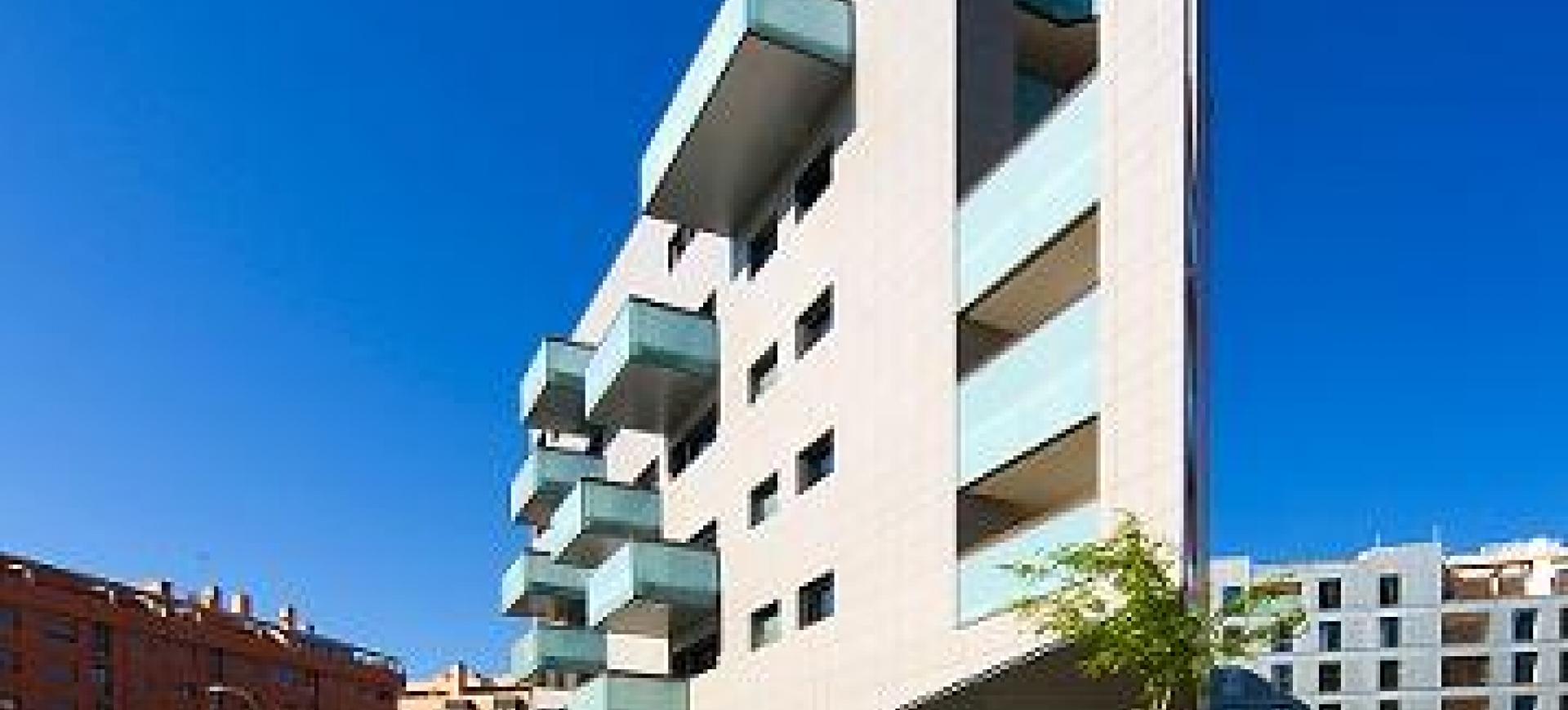 obra-nueva-sanchinarro-madrid-edificio-clarion-proa-ppal.jpeg Obra nueva en Sanchinarro - Edificio Clarión